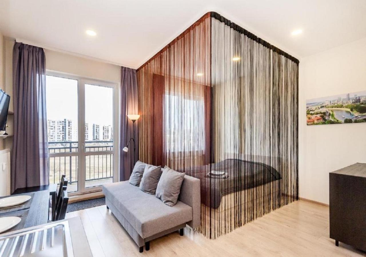 Apartamentai 